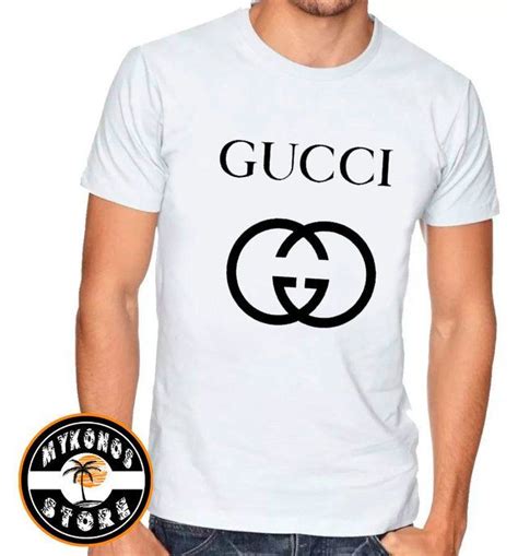 remeras gucci hombre|Camisetas Gucci para hombre .